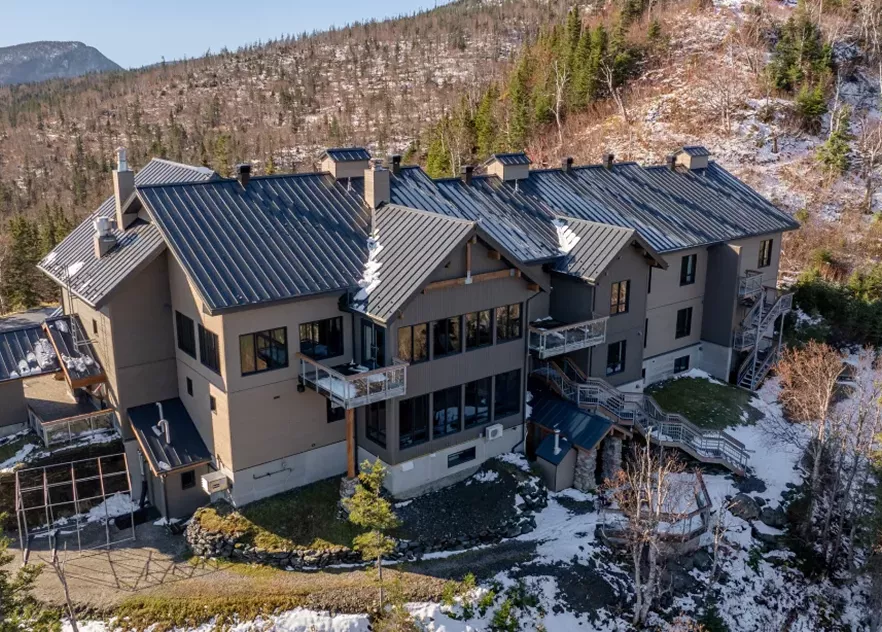 Image - Section1 - À propos - Drolet Simard